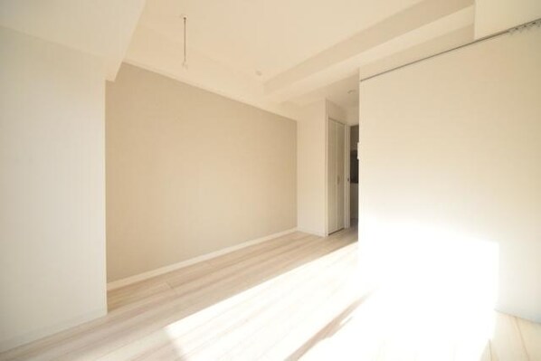 MAXIV八王子DUEの物件内観写真